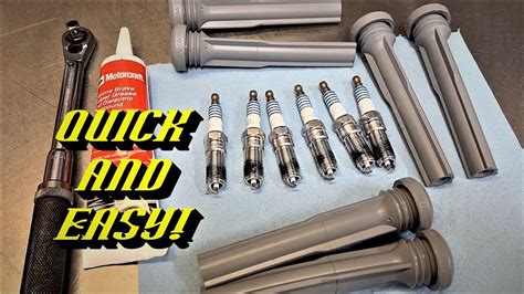 f150 ecoboost spark plugs|f150 ecoboost spark plug change.